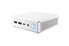 DT & Mini PC
